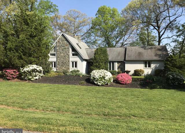 Property at 116 Prospect Dr, Upper Marlboro, MD 20774, 3 beds, 5.5 baths