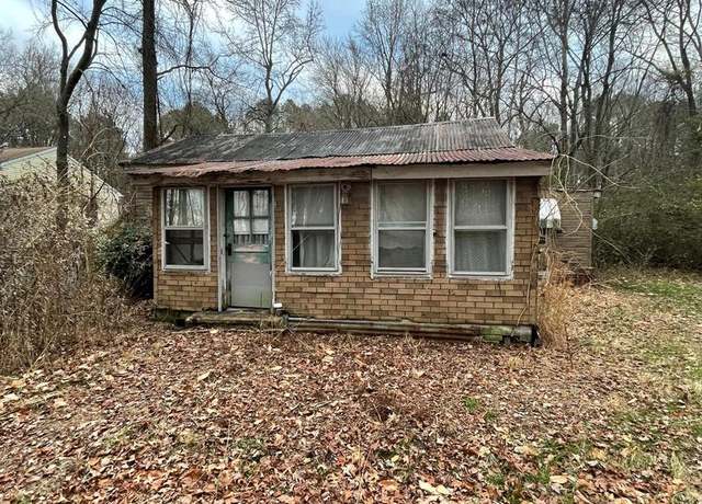 Property at 13019 Newtown Village Rd, Cordova, MD 21625, 1 bed