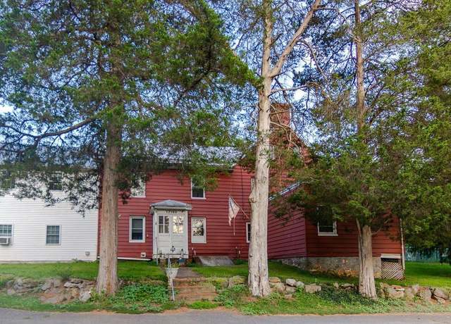 Property at 17180 Bakersville Rd, Sharpsburg, MD 21782, 8 beds, 3 baths