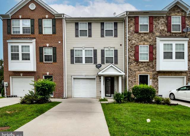 Property at 18256 Roy Croft Dr, Hagerstown, MD 21740, 3 beds, 3 baths