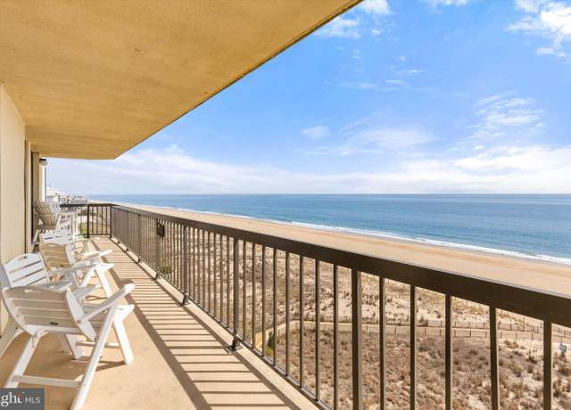 Property at 13110 Coastal Hwy #91401, Ocean City, MD 21842, 5 beds, 2.5 baths