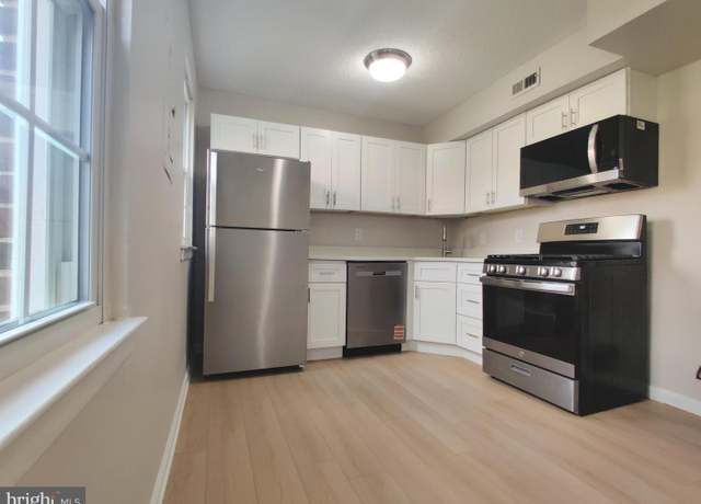 Property at 100 Park Blvd Unit 14A, Cherry Hill, NJ 08034, 2 beds, 1 bath