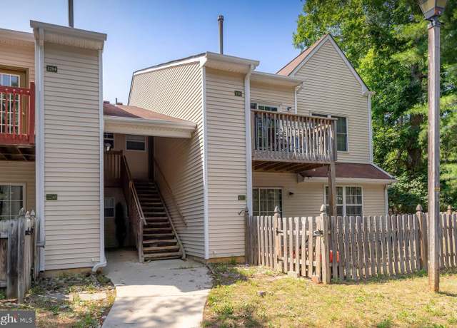 Property at 1295 Tristram Cir, Mantua, NJ 08051, 1 bed, 1 bath