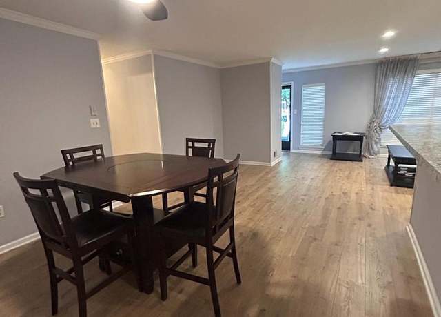 Property at 20 Versailles Ct, Hamilton, NJ 08619, 2 beds, 2 baths