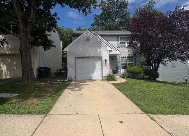 Property at 112 Country Run Dr, Coatesville, PA 19320, 3 beds, 2.5 baths