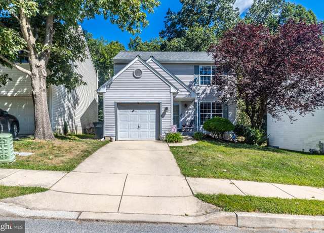 Property at 112 Country Run Dr, Coatesville, PA 19320, 3 beds, 2.5 baths