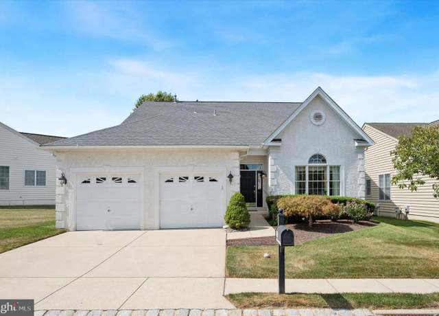 Property at 69 S Valentine Dr, Garnet Valley, PA 19060, 3 beds, 3 baths