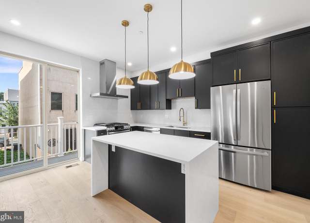 Property at 2336 Alter St, Philadelphia, PA 19146, 4 beds, 4 baths