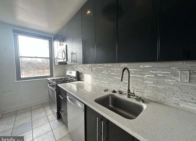 Property at 2601 Pennsylvania Ave #109, Philadelphia, PA 19130, 2 beds, 1 bath