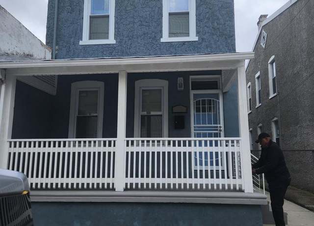 Property at 402 W Queen Ln, Philadelphia, PA 19144, 3 beds, 2 baths