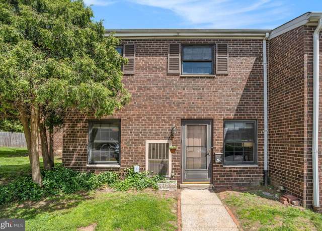 Property at 7015 Ridge Ave #19, Philadelphia, PA 19128, 2 beds, 1.5 baths