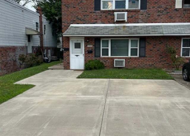 Property at 10120 Verree Rd, Philadelphia, PA 19116, 4 beds