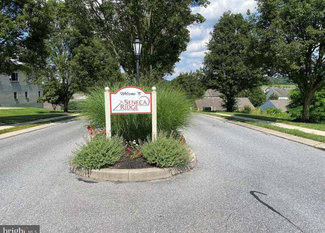 Property at 0 Cheyenne Drive Dr Lot 203, Seven Valleys, PA 17360