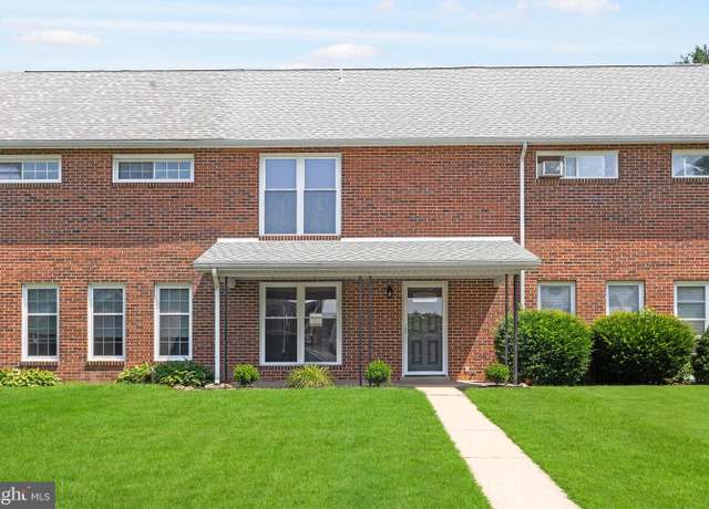 Property at 3101 Equinox Rd, Dover, PA 17315, 2 beds, 1.5 baths