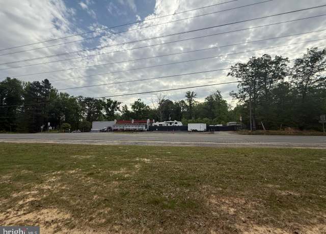 Property at 12439 Us Route 1 Hwy, Woodford, VA 22580, 2 beds, 2 baths