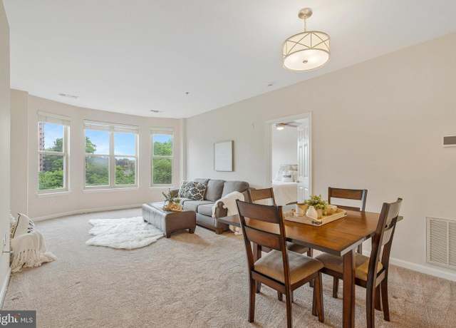 Property at 1860 Stratford Park Pl #306, Reston, VA 20190, 2 beds, 2 baths