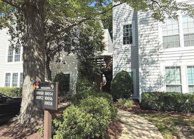 Property at 10054 Oakton Terrace Rd, Oakton, VA 22124, 1 bed, 1 bath