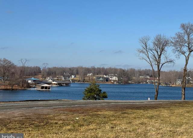 Property at Lot 23 Anderson Way, Bumpass, VA 23024