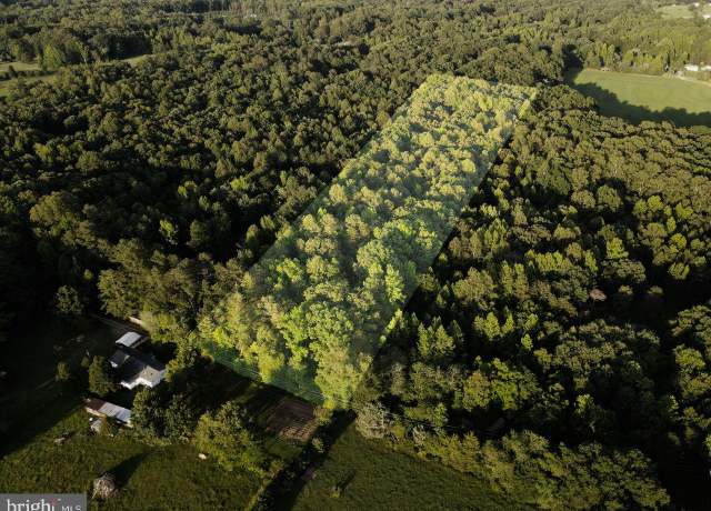 Property at 0 Old Bumpass Farm Ln, Bumpass, VA 23024