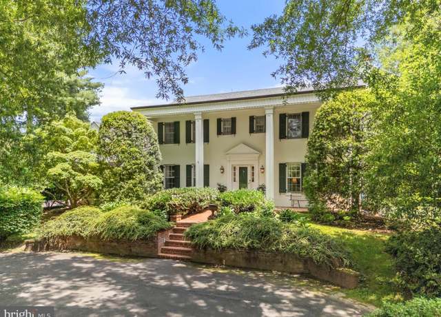 Property at 23358 Dover Rd, Middleburg, VA 20117, 4 beds, 4 baths