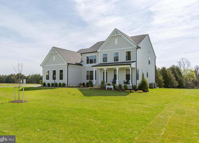Property at 0 Whitehall Blvd, Spotsylvania, VA 22551, 4 beds, 3.5 baths
