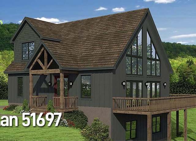 Property at 0 River Oak Dr, Bentonville, VA 22610, 3 beds, 2 baths