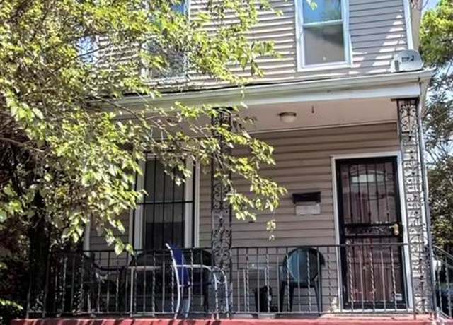 Property at 5324 Gay St NE, Washington, DC 20019, 3 beds, 2.5 baths