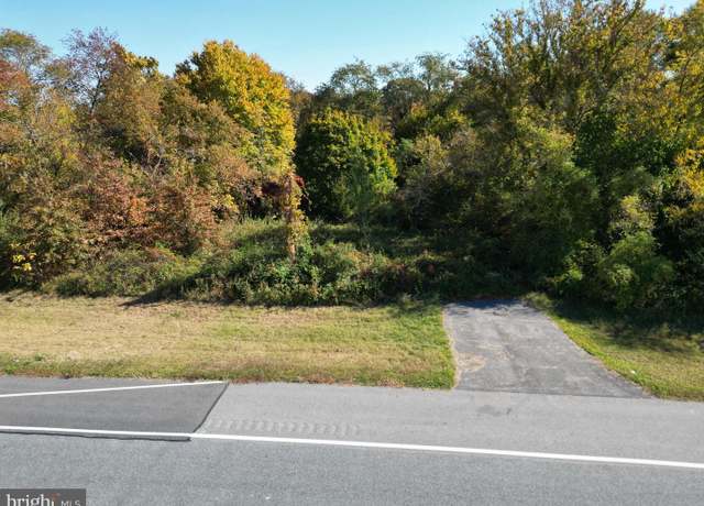 Property at 7708 Little Heaven Rd, Frederica, DE 19946