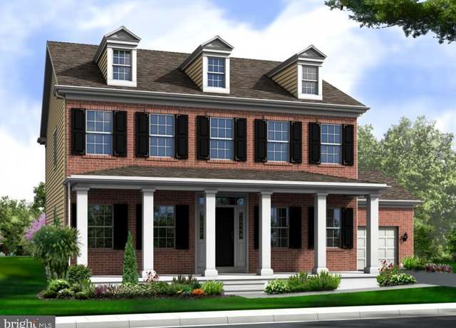 Property at 530 Wheelmen St Unit 9 CABOT, Middletown, DE 19709, 4 beds, 2.5 baths