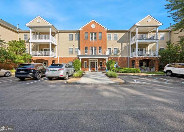 Property at 1515 Rockland Rd #102, Wilmington, DE 19803, 2 beds, 2 baths