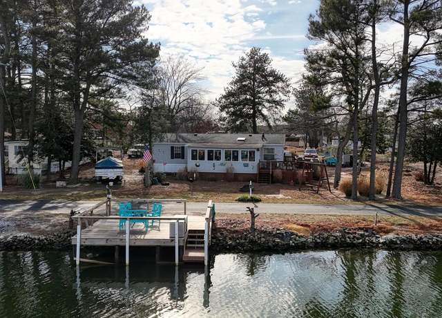Property at 35234 Bay Breeze Ln #4137, Millsboro, DE 19966, 3 beds, 2 baths