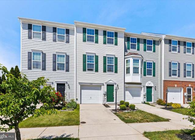 Property at 20769 Brunswick Ln, Millsboro, DE 19966, 2 beds, 2.5 baths