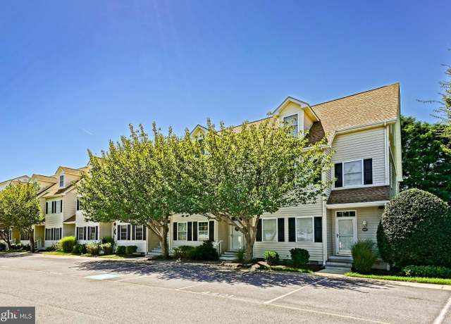 Property at 4403 Sand Piper Dr, Rehoboth Beach, DE 19971, 5 beds, 4.5 baths