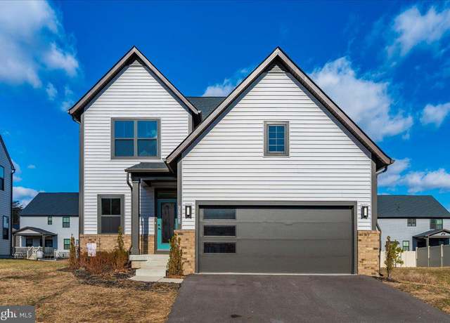 Property at 7508 Blue Sun Dr, Glen Burnie, MD 21060, 4 beds, 2.5 baths