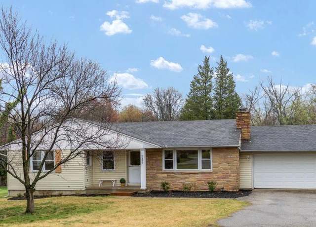 Property at 7147 Ohio Ave, Hanover, MD 21076, 3 beds, 1.5 baths