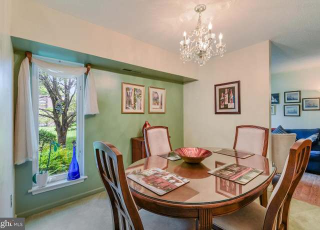 Property at 142 Georgetown Rd #6, Annapolis, MD 21403, 3 beds, 2 baths