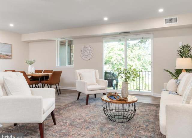 Property at 203-L Victor Pkwy Unit 203L, Annapolis, MD 21403, 2 beds, 2 baths