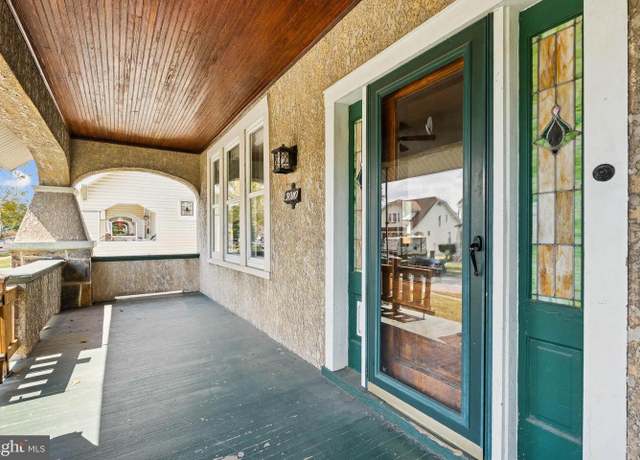 Property at 3010 Northway Dr, Baltimore, MD 21234, 3 beds, 1.5 baths