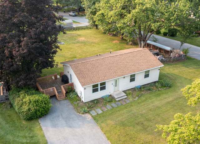 Property at 1722 Antler Ln, Finksburg, MD 21048, 3 beds, 2 baths