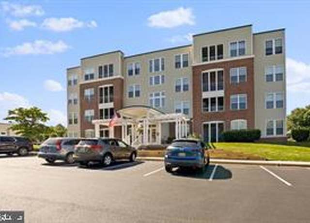 Property at 1303-J Scottsdale Dr #351, Bel Air, MD 21015, 2 beds, 2 baths