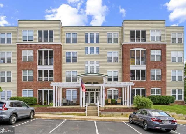 Property at 1303-J Scottsdale Dr #351, Bel Air, MD 21015, 2 beds, 2 baths