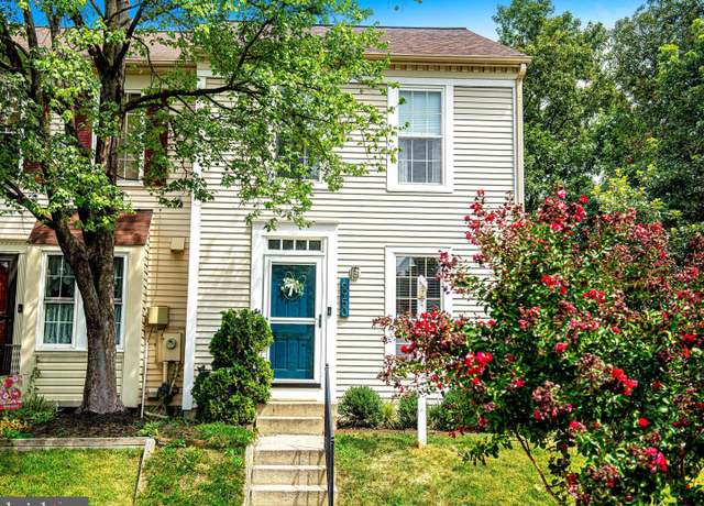 Property at 6950 Ducketts Ln Unit 42-5, Elkridge, MD 21075, 2 beds, 2 baths