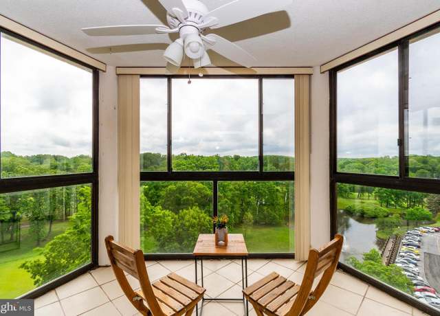 Property at 15107 Interlachen Dr Unit 2-1022, Silver Spring, MD 20906, 2 beds, 2 baths