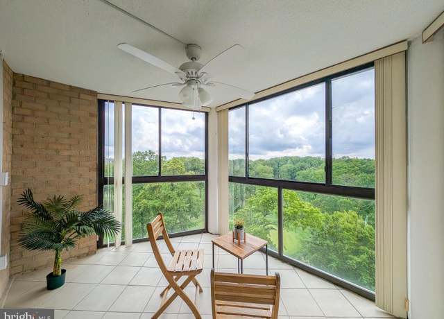 Property at 15107 Interlachen Dr Unit 2-1022, Silver Spring, MD 20906, 2 beds, 2 baths