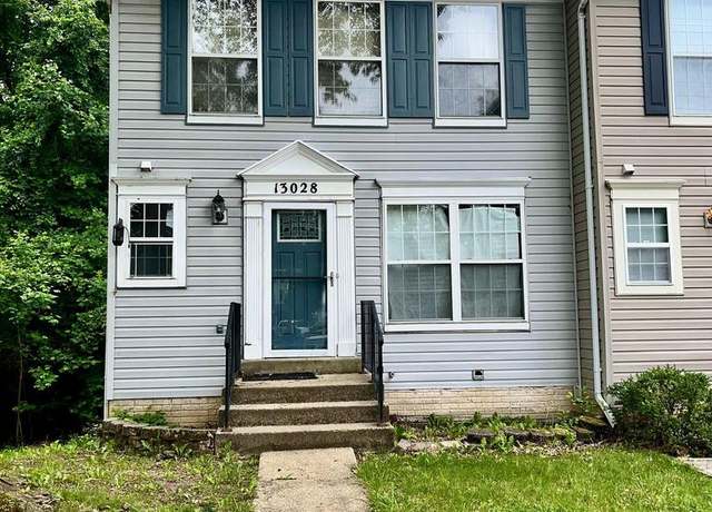 Property at 13028 Salford Ter, Upper Marlboro, MD 20772, 3 beds, 2.5 baths