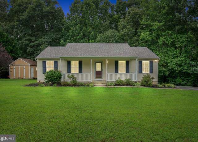 Property at 38213 Dublin Ct, Mechanicsville, MD 20659, 3 beds, 2 baths