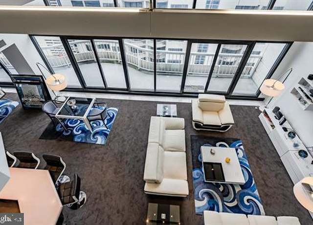 Property at 3101 Boardwalk Unit 3402-2, Atlantic City, NJ 08401, 3 beds, 2.5 baths