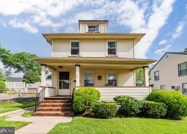 Property at 53 Ackerman Ave, Saddle Brook, NJ 07663, 3 beds