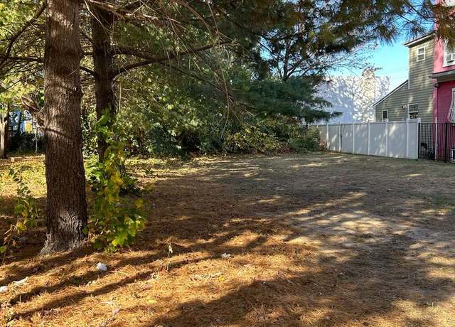 Property at 523 N 2nd St, Camden, NJ 08102