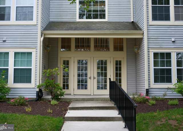 Property at 307 Trinity #4, Princeton, NJ 08540, 2 beds, 2 baths